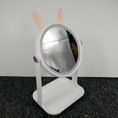 Rabbit-Desktop-Makeup-Mirror-Custom-LED-Cosmetics-Smart-Touch-Mirror (5).jpg
